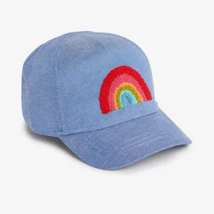 کلاه بچگانه نکست مدل N00413