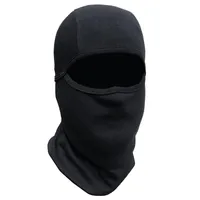 فیس موتورسواری وارون مدل فک متحرک کد W-68