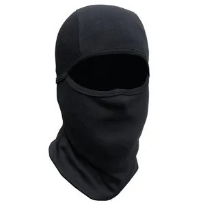 فیس موتورسواری وارون مدل فک متحرک کد W-68