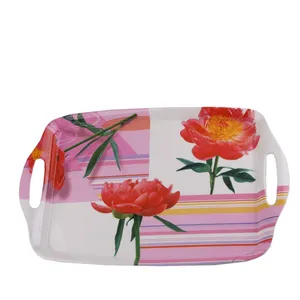 سینی مدل 7727-104