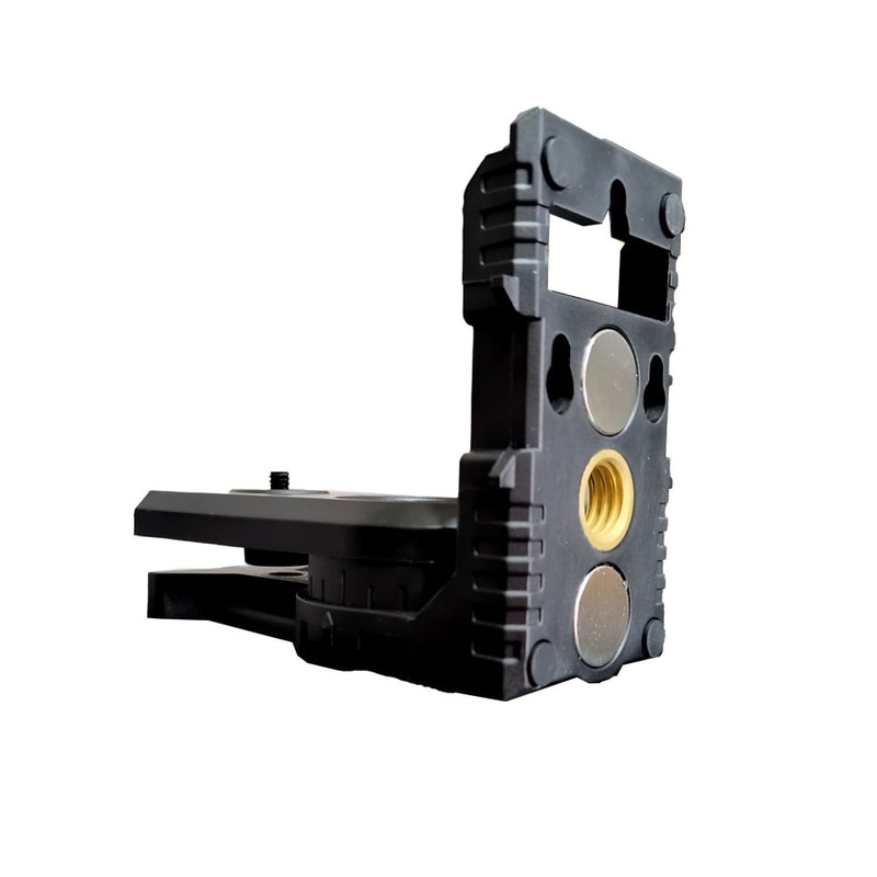 تراز لیزری مدل 1080g