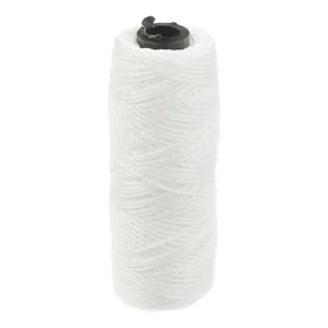 ریسمانکار نخی مدل امیر نمره24 کد3