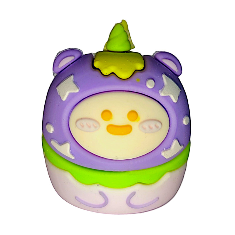 تراش ویبو مدل خرس کد 71009