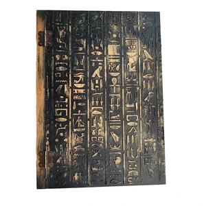 جعبه طرح تاریخی