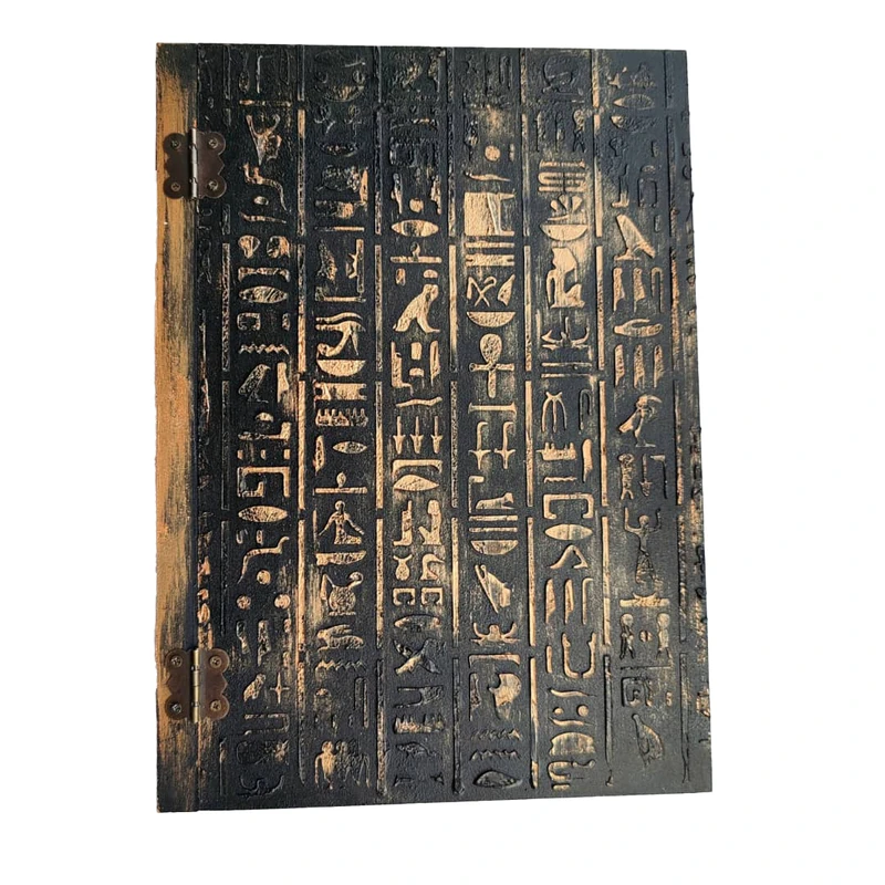 جعبه طرح تاریخی