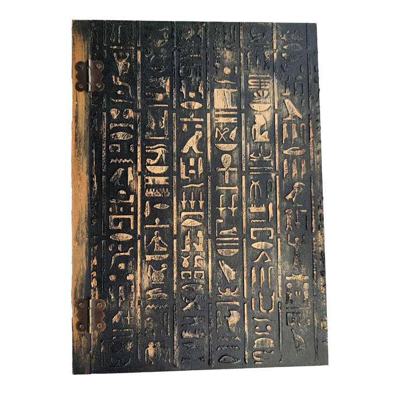 جعبه طرح تاریخی