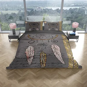 سرویس خواب مدل A128 دونفره 6 تکه