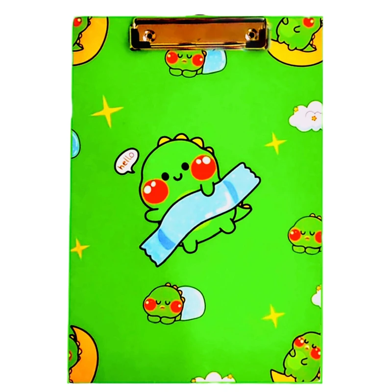 تخته شاسی مدل gandom1 سایز A4