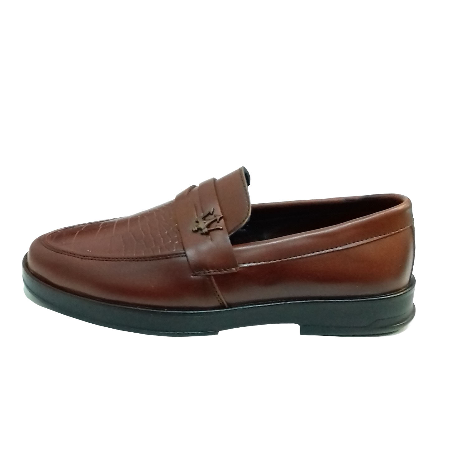 کفش مردانه مدل ms کد 166