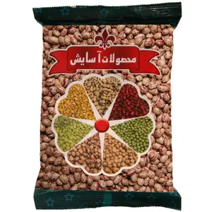 لوبیا چیتی آسایش - 700 گرم