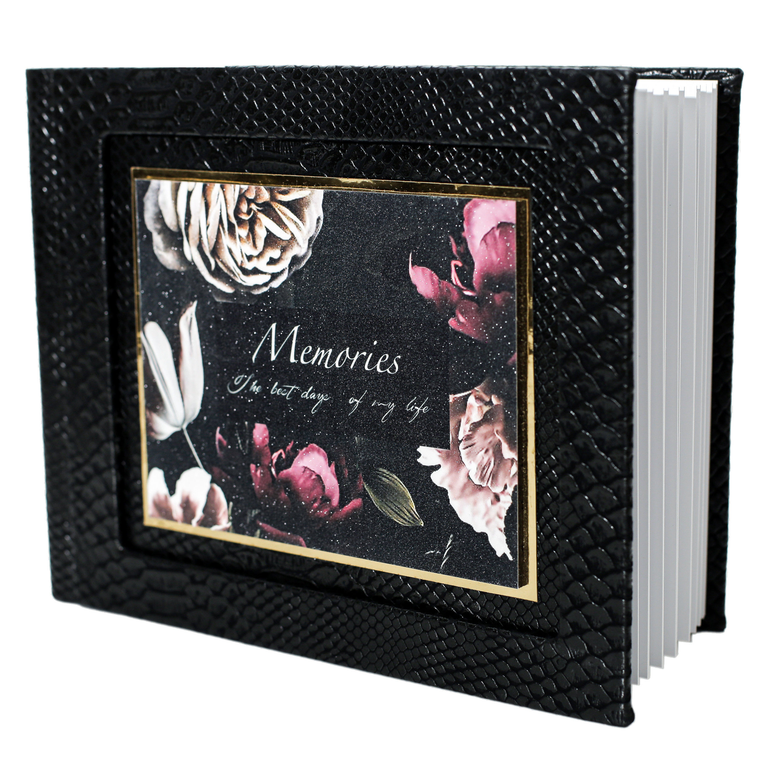 آلبوم عکس مدل 16x21-NEW-1016