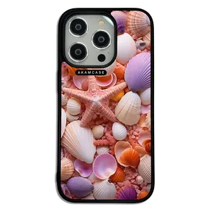 AKAM AMC-WA14PRO-PEARL15 Cover For Apple iPhone 14 Pro