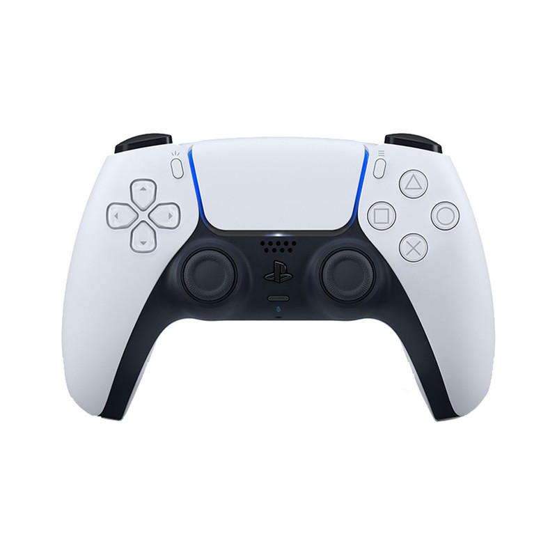 کنسول بازی سونی مدل Playstation 5 ظرفیت 3 ترابایت