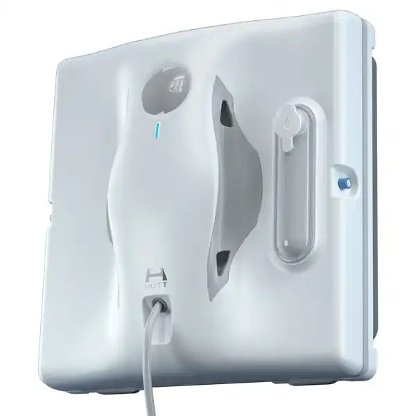 ربات شیشه پاک کن هات مدل W8