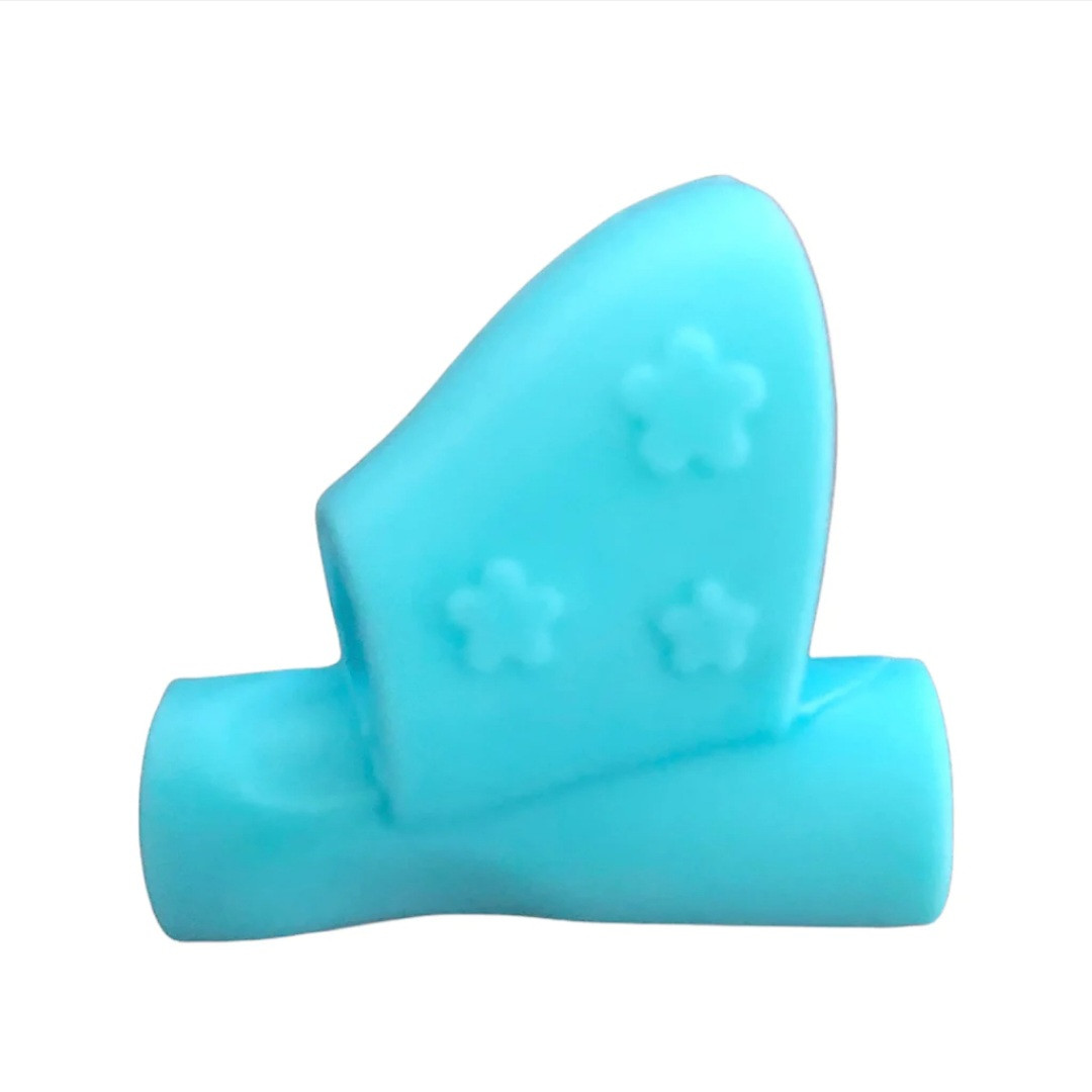 راحت نویس مدل تک انگشتی کد 04