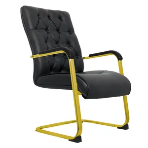 صندلی کنفرانس مدل شف سری C1200