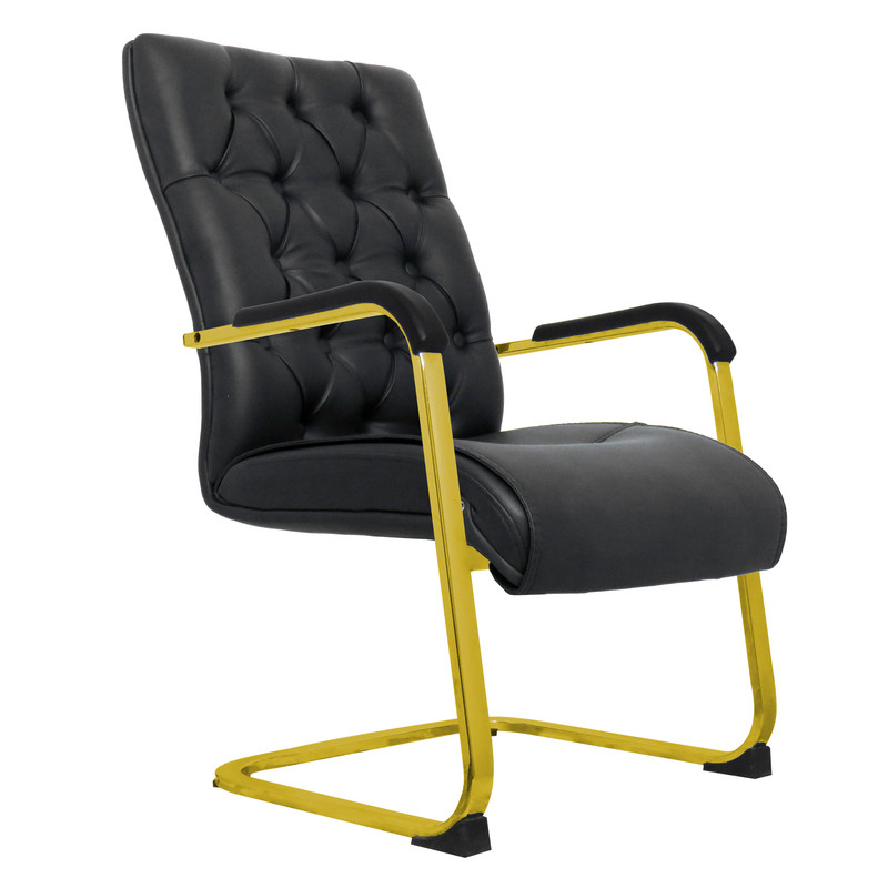 صندلی کنفرانس مدل شف سری C1200