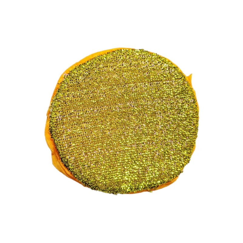 اسکاچ مدل Metalic Scourer
