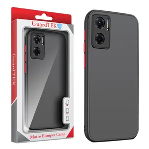 Guardtek MBC Cover for Xiaomi Redmi Note 11e