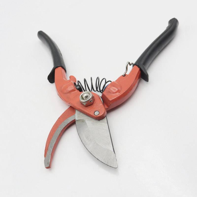 قیچی باغبانی فرید مدل YPNA-230MM