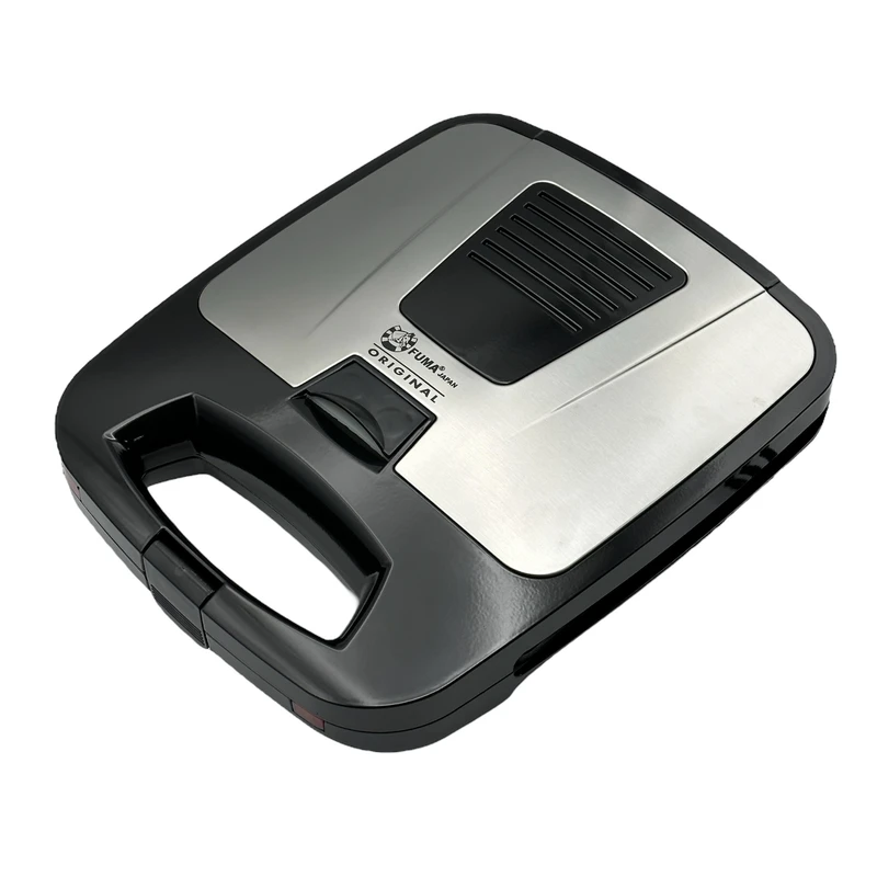 ساندویچ ساز فوما مدل FU-2043