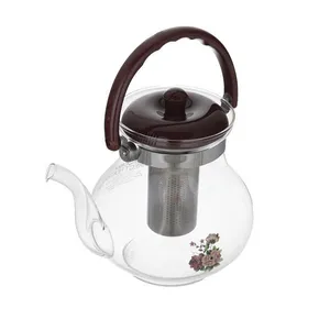 قوری آرکومکس مدل AT 2147