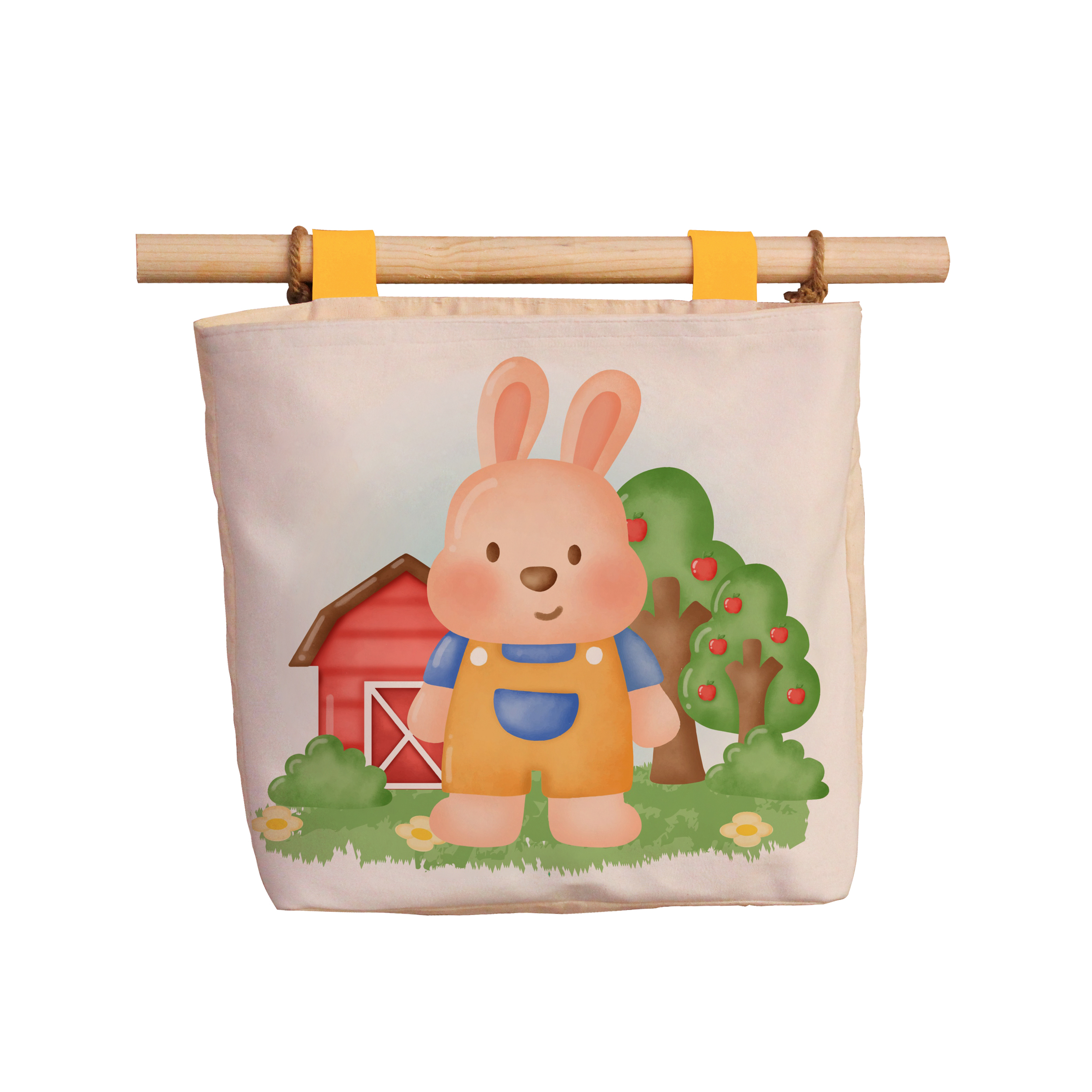 ارگانایزر شمسه نگار مدل 48