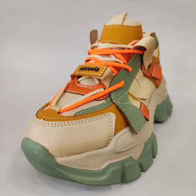 کفش راحتی مدل 2024