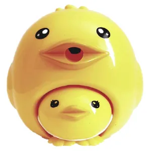 تراش رومیزی مدل جوجه