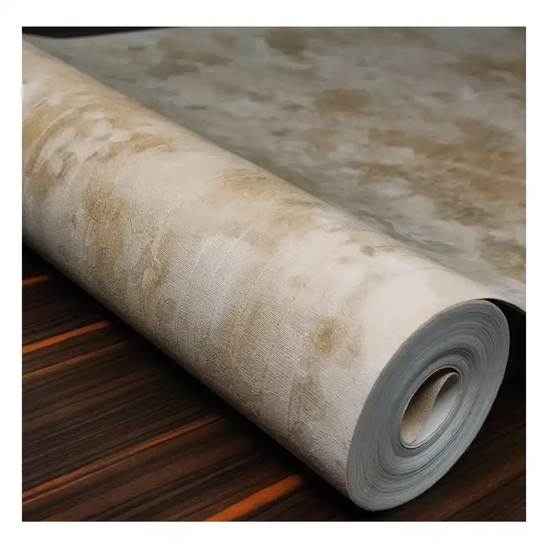 کاغذ دیواری مدل 1317