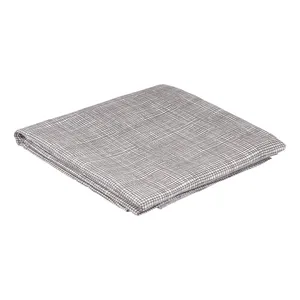 ملحفه آرین مدل کشدار کد فیوچر یک نفره سایز 90x200 سانتی متر