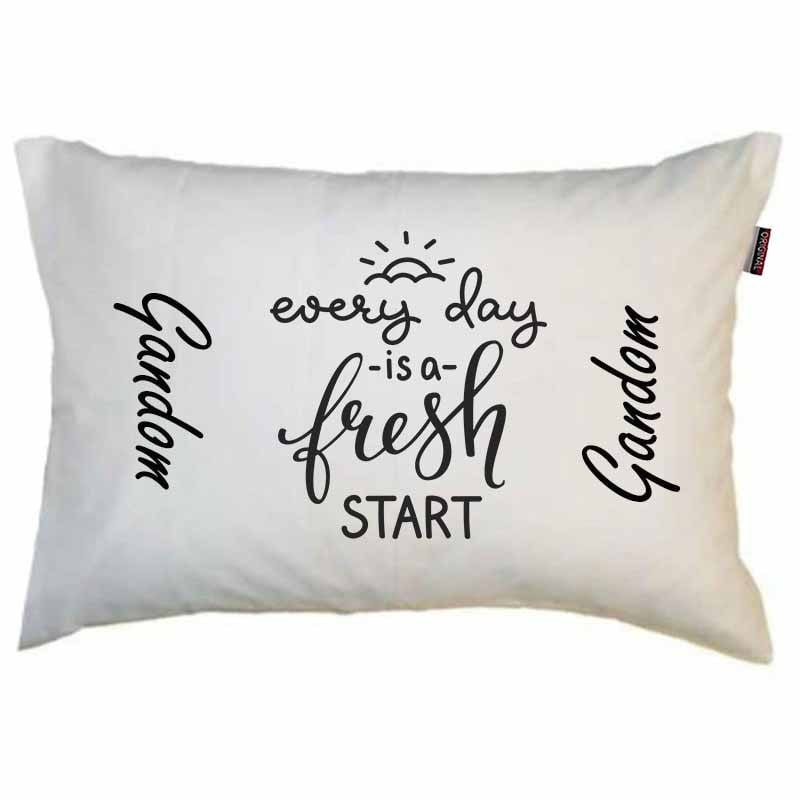 رو بالشی مد برتر مدل انگیزشی طرح اسم گندم