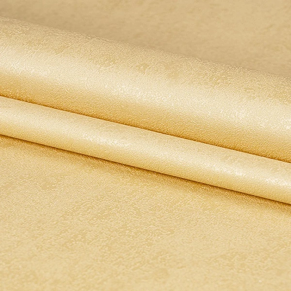 کاغذ دیواری مدل 201021