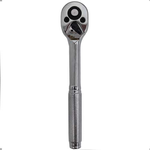  آچار بکس جغجغه ای سامکو مدل YPSM-01.4 سایز 1.4اینچ