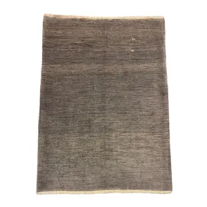 گبه دستبافت 1.5 متری کد 547