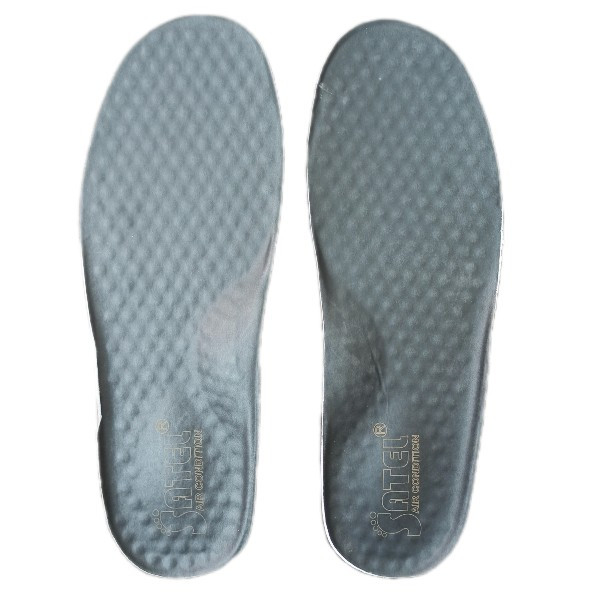 کفی طبی ساتل مدل 3015 سایز 43