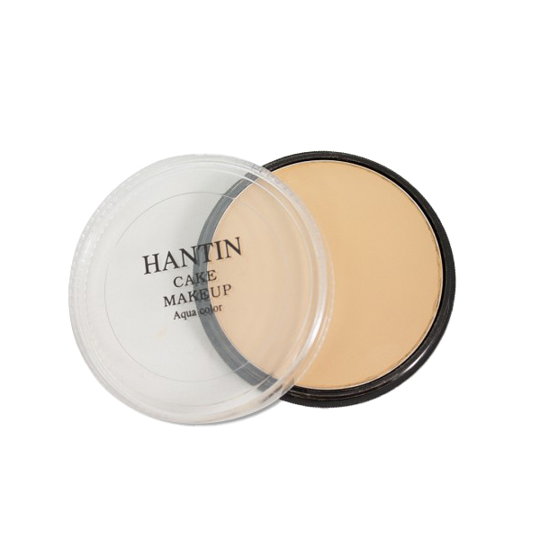 پنکیک هانتین مدل 307