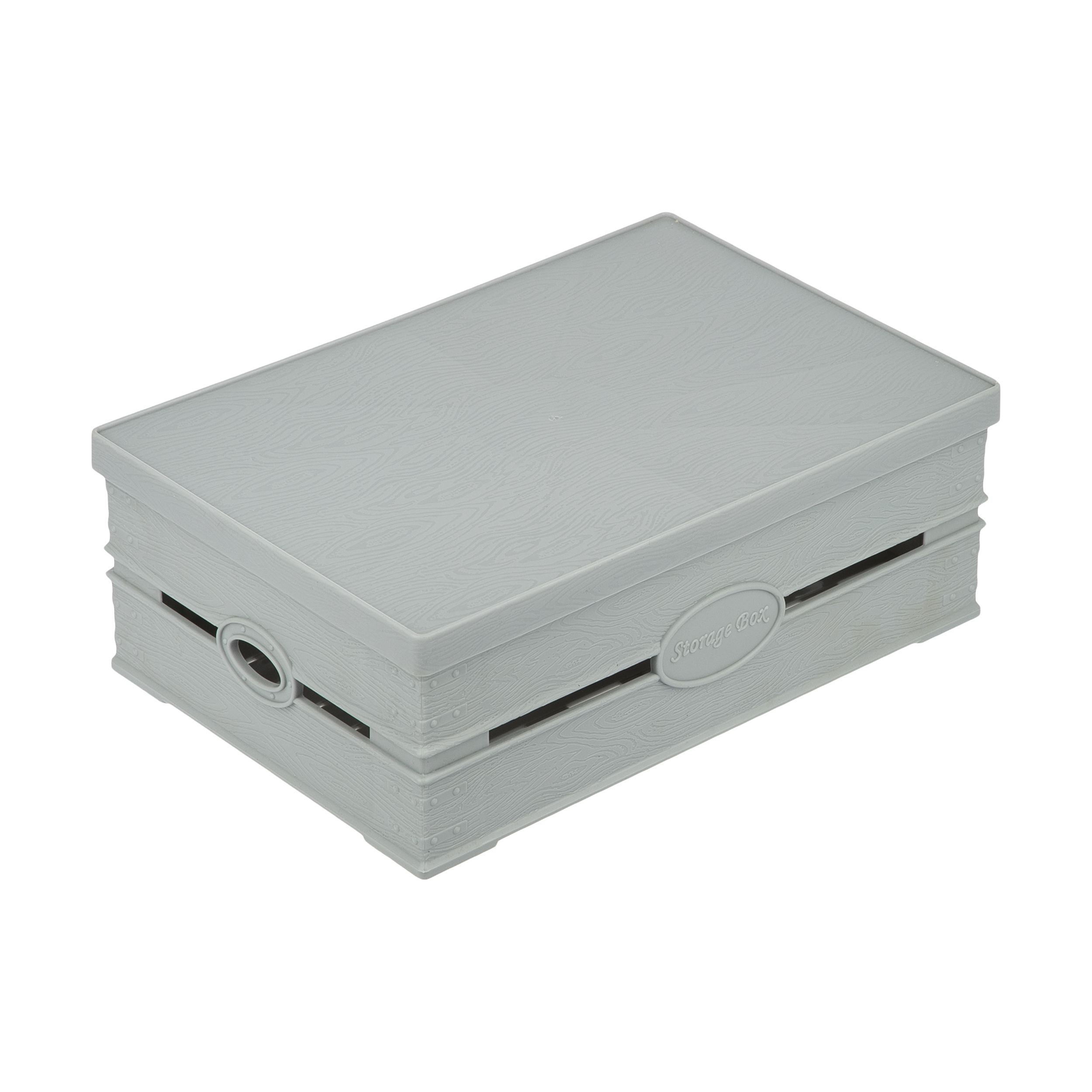 ارگانایزر آریاسام کد 05