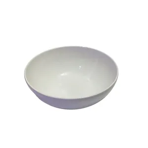 کاسه مدل 26 طرح رنگی