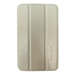 کیف کلاسوری مومکس مدل NK106 مناسب برای تبلت سامسونگ Galaxy Tab T210/211/P3200/P3210