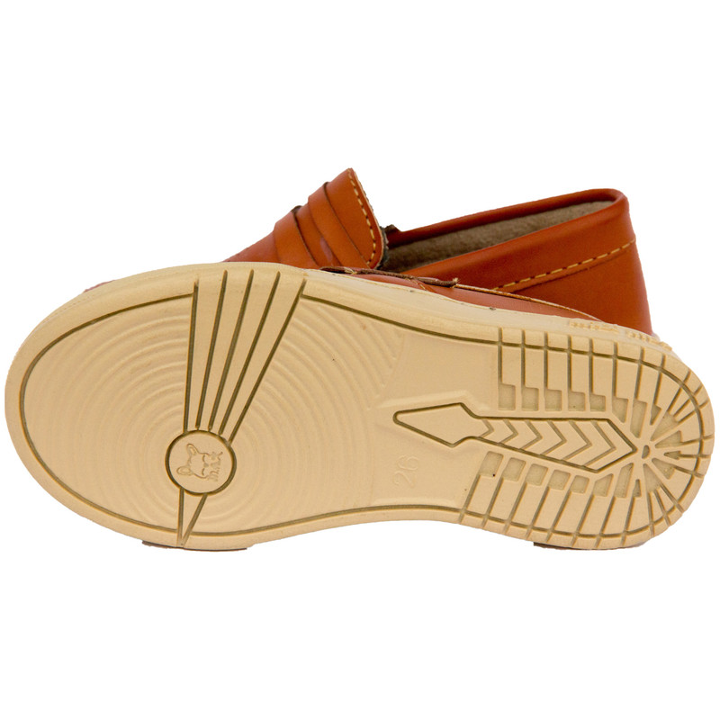 کفش پسرانه مدل PB-001 کفش پسرانه مدل PB-001
