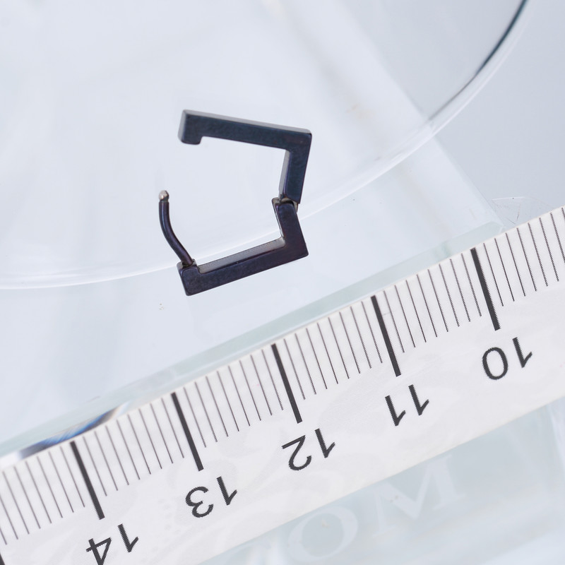 پیرسینگ گوش زنانه پایتخت مدل PS8444 پیرسینگ گوش زنانه پایتخت مدل PS8444