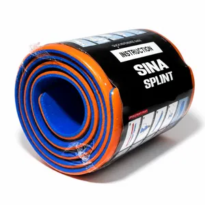 Splint Sina Medical L 11*88