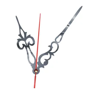 عقربه ساعت کد 3008A15