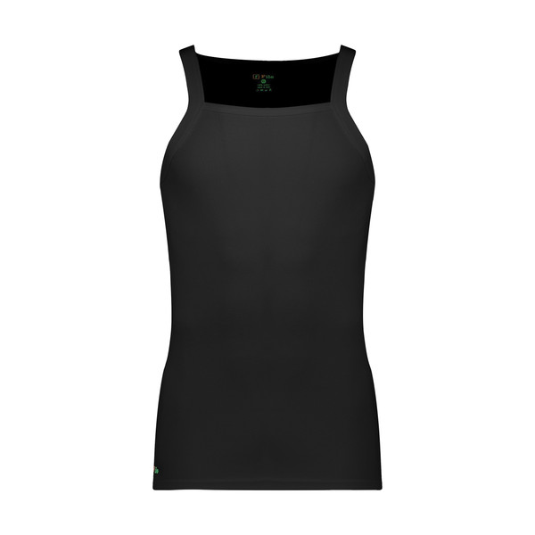 زیرپوش مردانه فیلو کد 1222