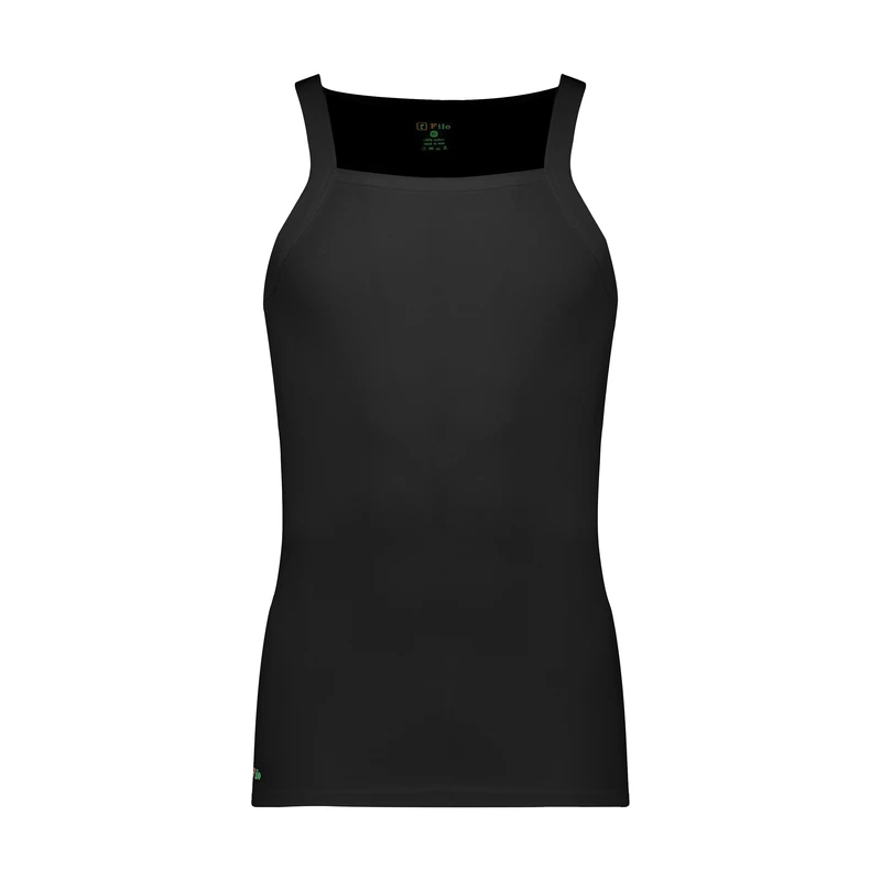 زیرپوش مردانه فیلو کد 1222