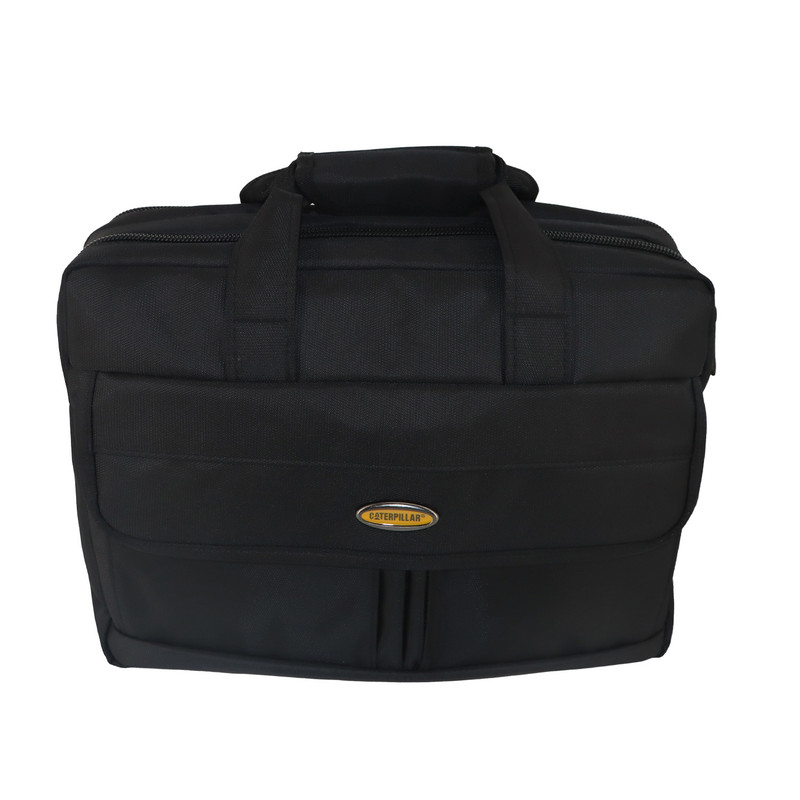 کیف اداری مردانه مدل M752