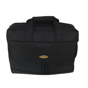 کیف لپ تاپ کاترپیلار مدل C754 مناسب برای لپ تاپ 17 اینچی