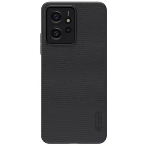 Nillkin Super Frosted Shield Matte cover case for Xiaomi Redmi Note 12 4G