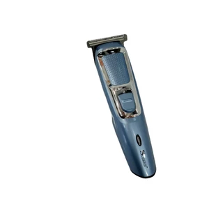 ماشین اصلاح موی صورت سورکر مدل SK-635